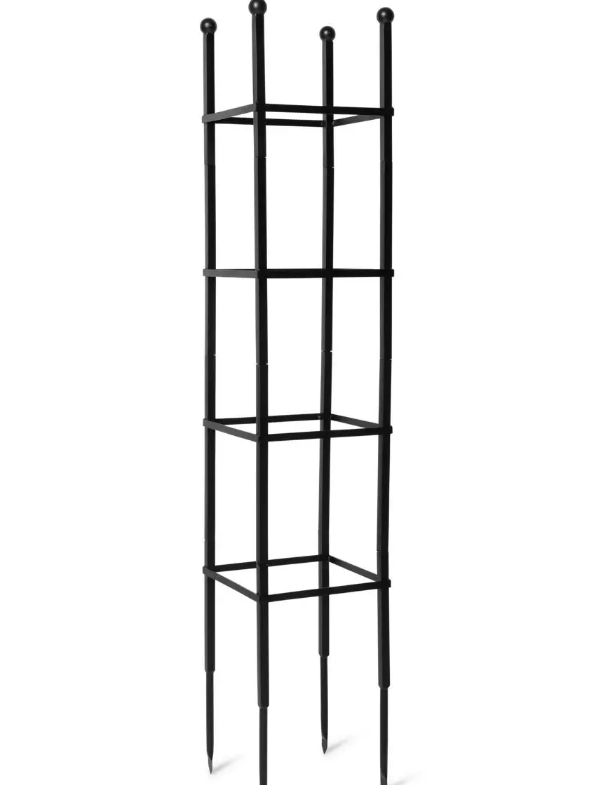 GSC Essex Square Obelisk 8 GSC Essex Square Obelisk - Image 6