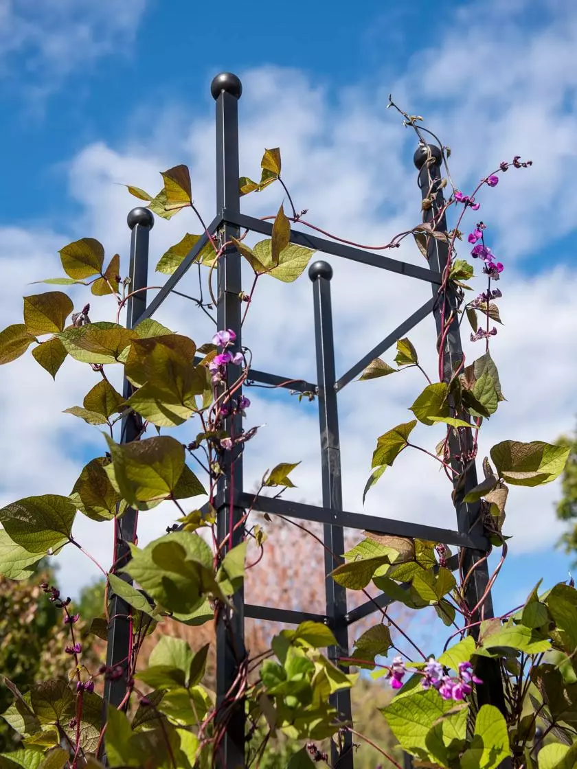 GSC Essex Square Obelisk 5 GSC Essex Square Obelisk - Image 3
