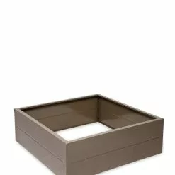 GSC Somerset Metal Raised Beds, As Is 27 GSC Somerset Metal Raised Beds, As Is -Plant Supports Shop 8612019 13035 tif