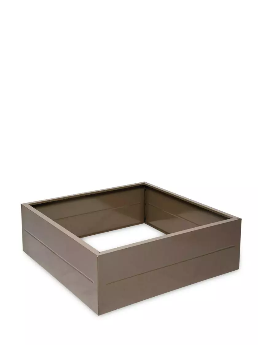 GSC Somerset Metal Raised Beds, As Is 14 GSC Somerset Metal Raised Beds, As Is - Image 12