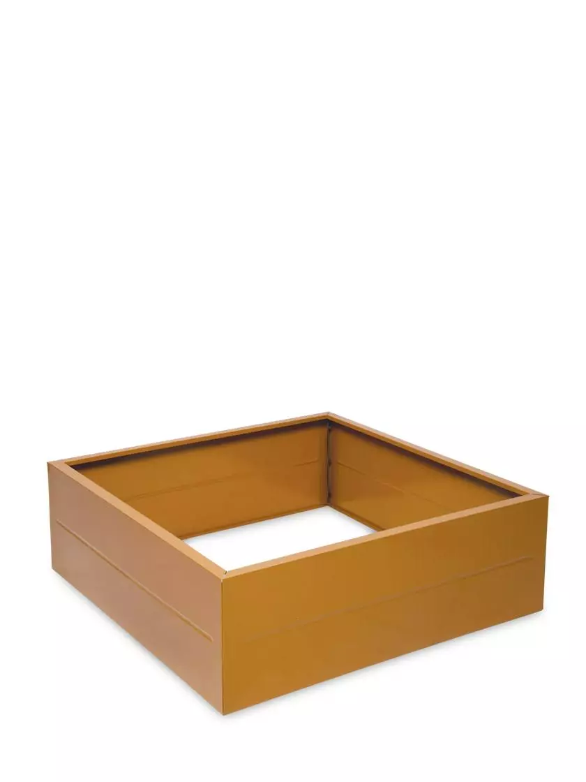 GSC Somerset Metal Raised Beds, As Is 12 GSC Somerset Metal Raised Beds, As Is - Image 10