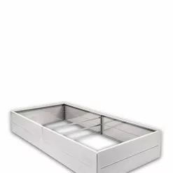 GSC Somerset Metal Raised Beds, As Is 28 GSC Somerset Metal Raised Beds, As Is -Plant Supports Shop 8612020 02509 tif