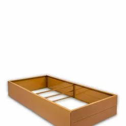 GSC Somerset Metal Raised Bed, 45" X 90" -Plant Supports Shop 8612020 12509 tif 1