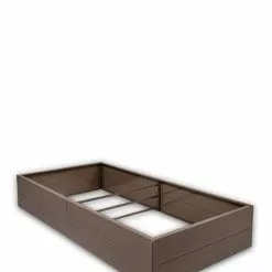 GSC Somerset Metal Raised Beds, As Is 24 GSC Somerset Metal Raised Beds, As Is -Plant Supports Shop 8612020 2509 tif