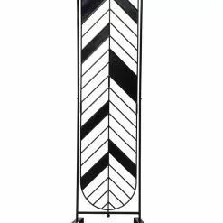 GSC Chevron Privacy Panel -Plant Supports Shop 8612042 5306 tif