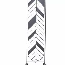 GSC Chevron Privacy Panel -Plant Supports Shop 8612042 5310 tif