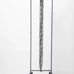 GSC Chevron Privacy Panel -Plant Supports Shop 8612042 5312 tif