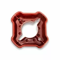 GSC Deluxe Tomato Halos, Set Of 2 -Plant Supports Shop 8612045 024 tif