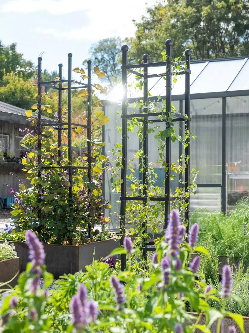 GSC Essex Square Obelisk 4 GSC Essex Square Obelisk - Image 2