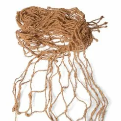 GSC Coco Trellis Netting, 4' X 15' -Plant Supports Shop 8612050 4003 tif