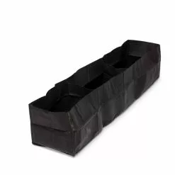GSC Smart Pot® Raised Bed Planter, Black -Plant Supports Shop 8612056 5930 tif