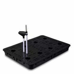 GSC VegTrug® Self-Watering Herb Planter Box -Plant Supports Shop 8612059 0032 tif