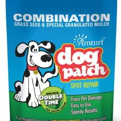 GSC ​Dog Patch® Spot Repair, 1.75 LBS