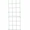 GSC Zenith Tall Trellis Grid Panels, Set Of 2 -Plant Supports Shop 8612296 3861 tif