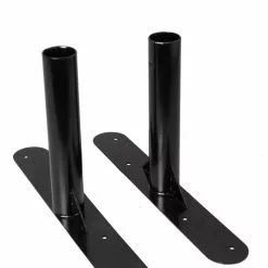 GSC Randolph Privacy Screens -Plant Supports Shop 8612341 7264 tif