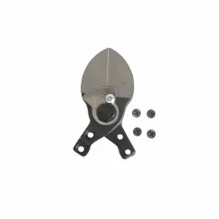 GSC Castellari B12 Double Blade Pruner Blade