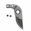 GSC Castellari Ergonomic Anvil Pruner Blade -Plant Supports Shop 8612346 01v 1 castellari ergonomic anvil pruner blade
