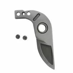 GSC Castellari Ergonomic Anvil Pruner Blade