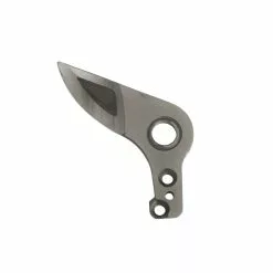 GSC Castellari Mini Anvil Pruner Blade
