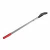 GSC Castellari Long-Handled Anvil Lopper Blade -Plant Supports Shop 8612360 01v castellari long handled anvil lopper blade