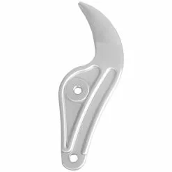 GSC Castellari Long-Handled Anvil Lopper Counter Blade