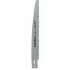 GSC Castellari PCastellari Pruning Saw Replacement 12" Blade -Plant Supports Shop 8612362 01v castellari pruning saw with sheath 12 inch blade