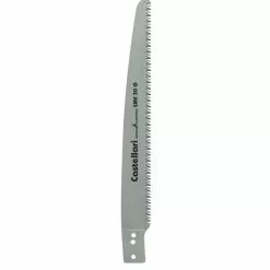 GSC Castellari PCastellari Pruning Saw Replacement 12" Blade
