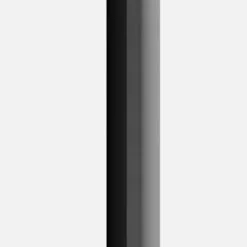 GSC Veradek GEO Series Planter Boxes, 32" -Plant Supports Shop 8612455 06v