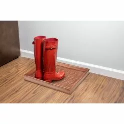 GSC Multi-Purpose Boot Tray, 20" -Plant Supports Shop 8612462 01v