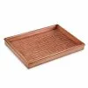 GSC Multi-Purpose Boot Tray, 20" -Plant Supports Shop 8612462 03v multi purpose boot tray 20 inch
