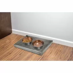 GSC Multi-Purpose Boot Tray, 20" -Plant Supports Shop 8612462 05v