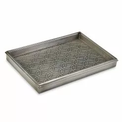 GSC Multi-Purpose Boot Tray, 20" -Plant Supports Shop 8612462 07v