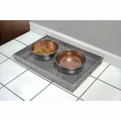 GSC Multi-Purpose Boot Tray, 20" -Plant Supports Shop 8612462 10v