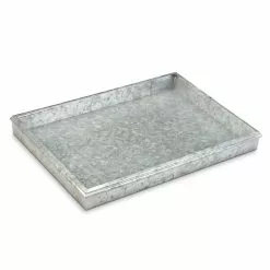 GSC Multi-Purpose Boot Tray, 20" -Plant Supports Shop 8612462 12v