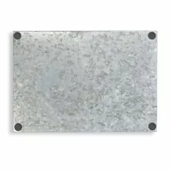 GSC Multi-Purpose Boot Tray, 20" -Plant Supports Shop 8612462 13v