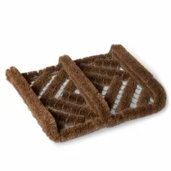 GSC Bristle Boot Scraper