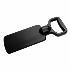 GSC Snow Joe® 13-Amp Electric Wood Chipper/Shredder -Plant Supports Shop 8612509 06v tif