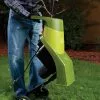 GSC Snow Joe® 13-Amp Electric Wood Chipper/Shredder