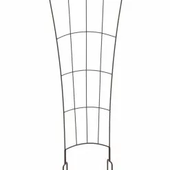 GSC Flock Of Friends Pot Trellis -Plant Supports Shop 8612635 339