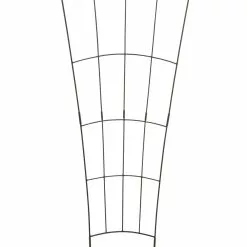 GSC Flock Of Friends Wall Trellis -Plant Supports Shop 8612636 341