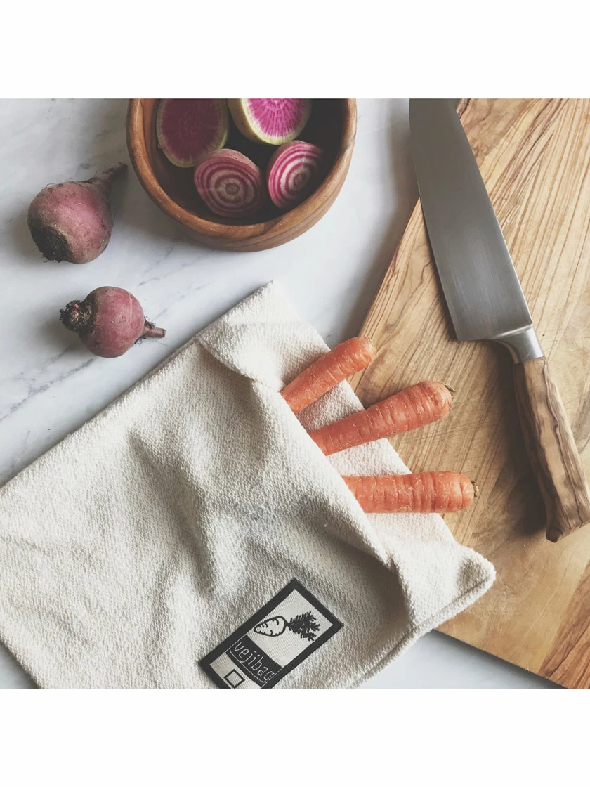 GSC Vejibags 5 GSC Vejibags - Image 3