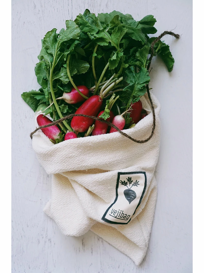 GSC Vejibags 4 GSC Vejibags - Image 2