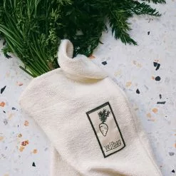 GSC Vejibags 20 GSC Vejibags -Plant Supports Shop 8612656 10v