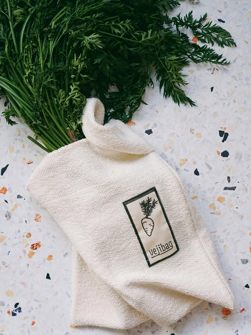 GSC Vejibags 9 GSC Vejibags - Image 7