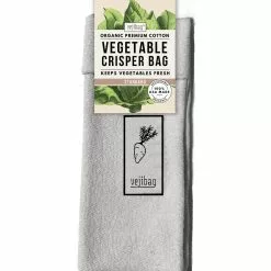 GSC Vejibags 22 GSC Vejibags -Plant Supports Shop 8612656 13v vejibag standard