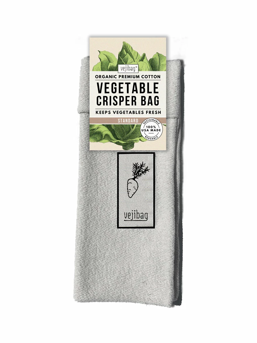 GSC Vejibags 11 GSC Vejibags - Image 9