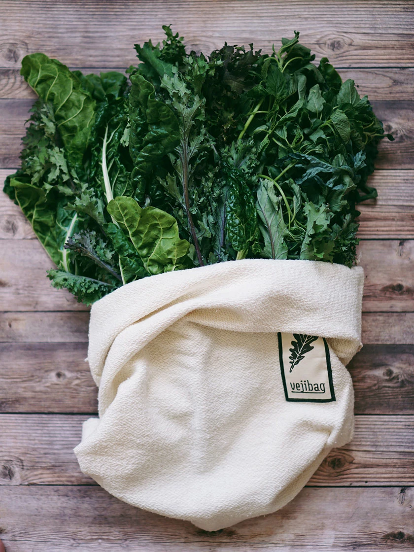 GSC Vejibags 3 GSC Vejibags