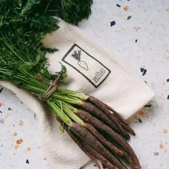 GSC Vejibags 19 GSC Vejibags -Plant Supports Shop 8612657 18v