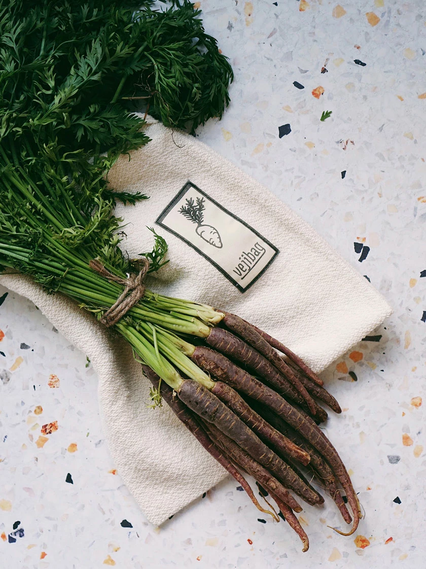 GSC Vejibags 8 GSC Vejibags - Image 6