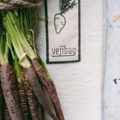 GSC Vejibags 17 GSC Vejibags -Plant Supports Shop 8612657 19v